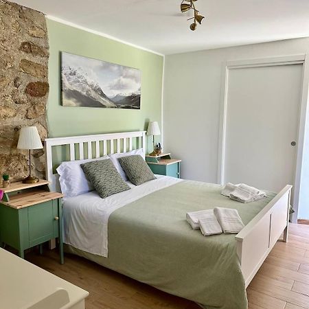 Hotel Roba Albanisi Aragona Zewnętrze zdjęcie