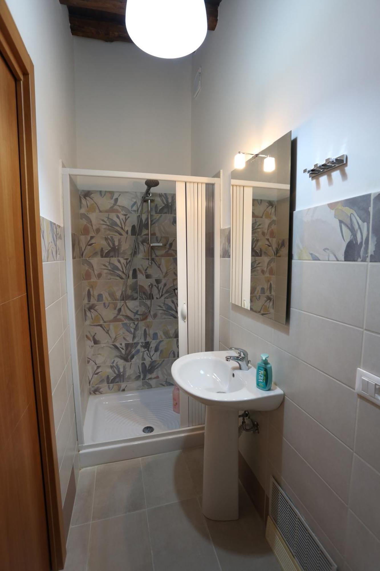 Hotel Roba Albanisi Aragona Zewnętrze zdjęcie
