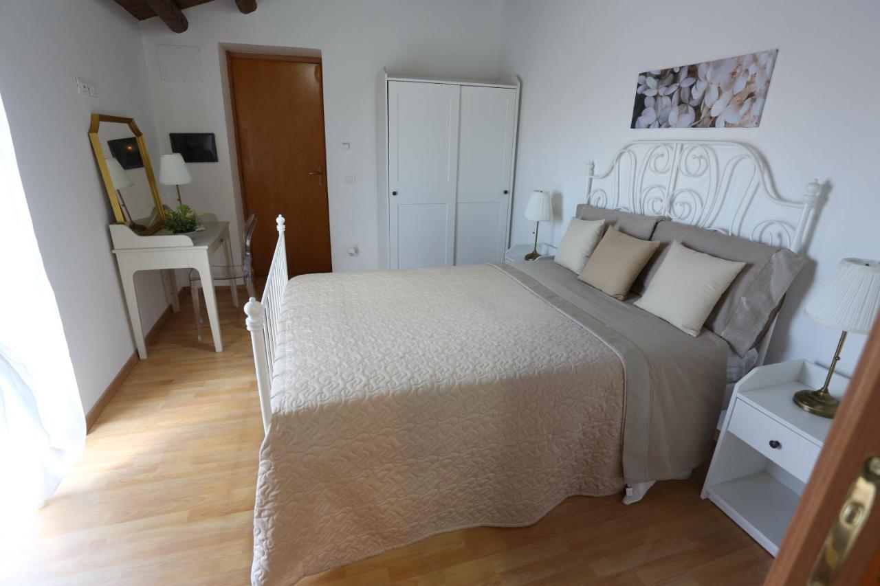 Hotel Roba Albanisi Aragona Zewnętrze zdjęcie
