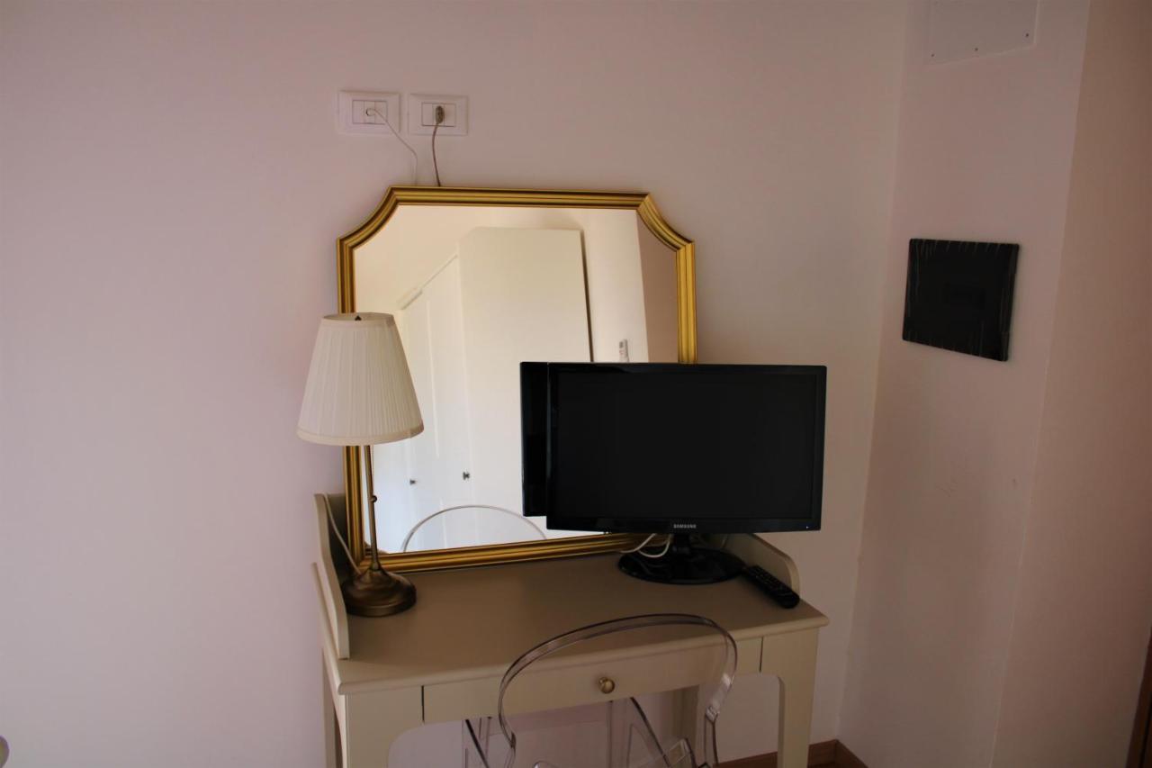 Hotel Roba Albanisi Aragona Zewnętrze zdjęcie