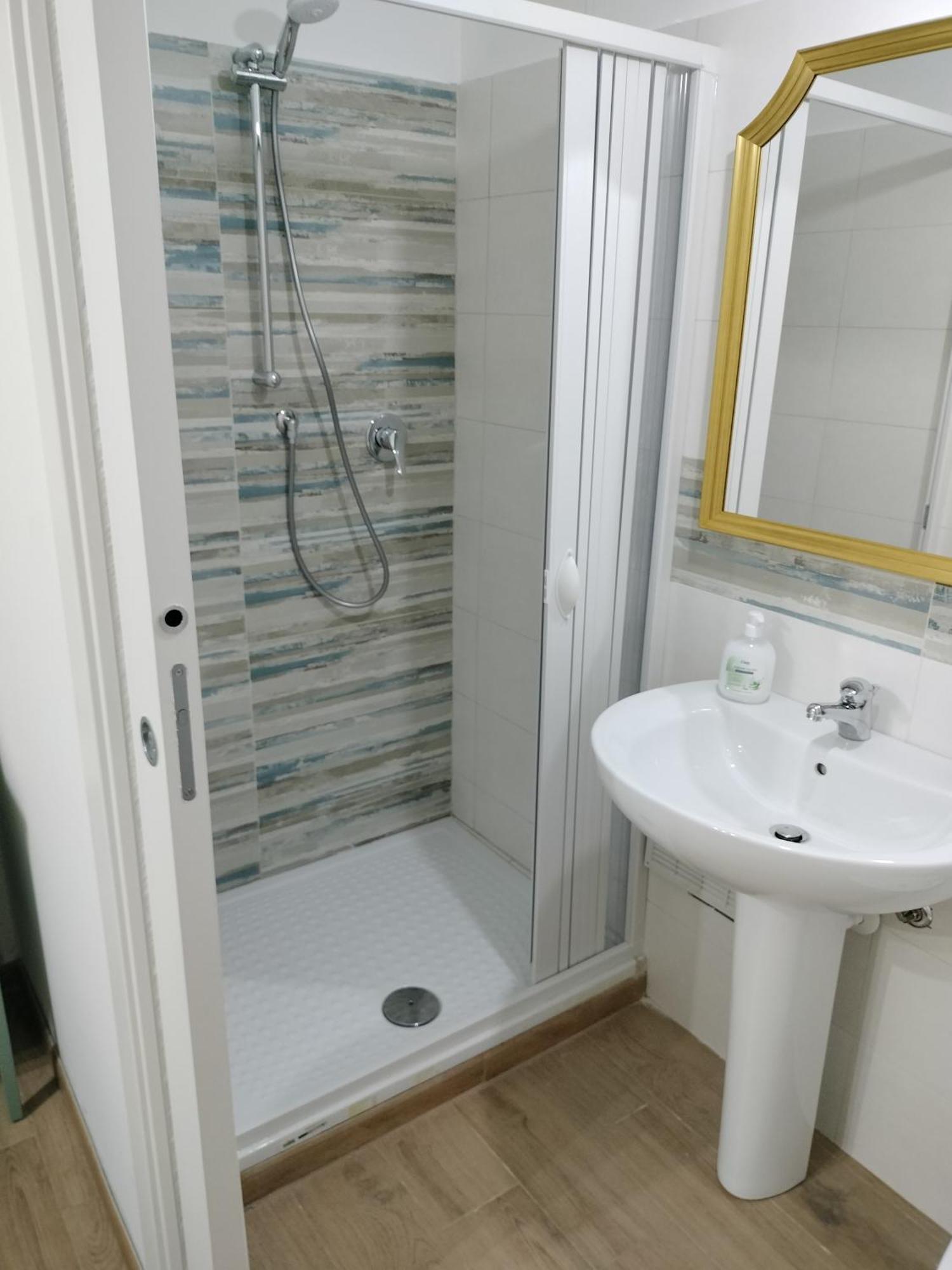 Hotel Roba Albanisi Aragona Zewnętrze zdjęcie