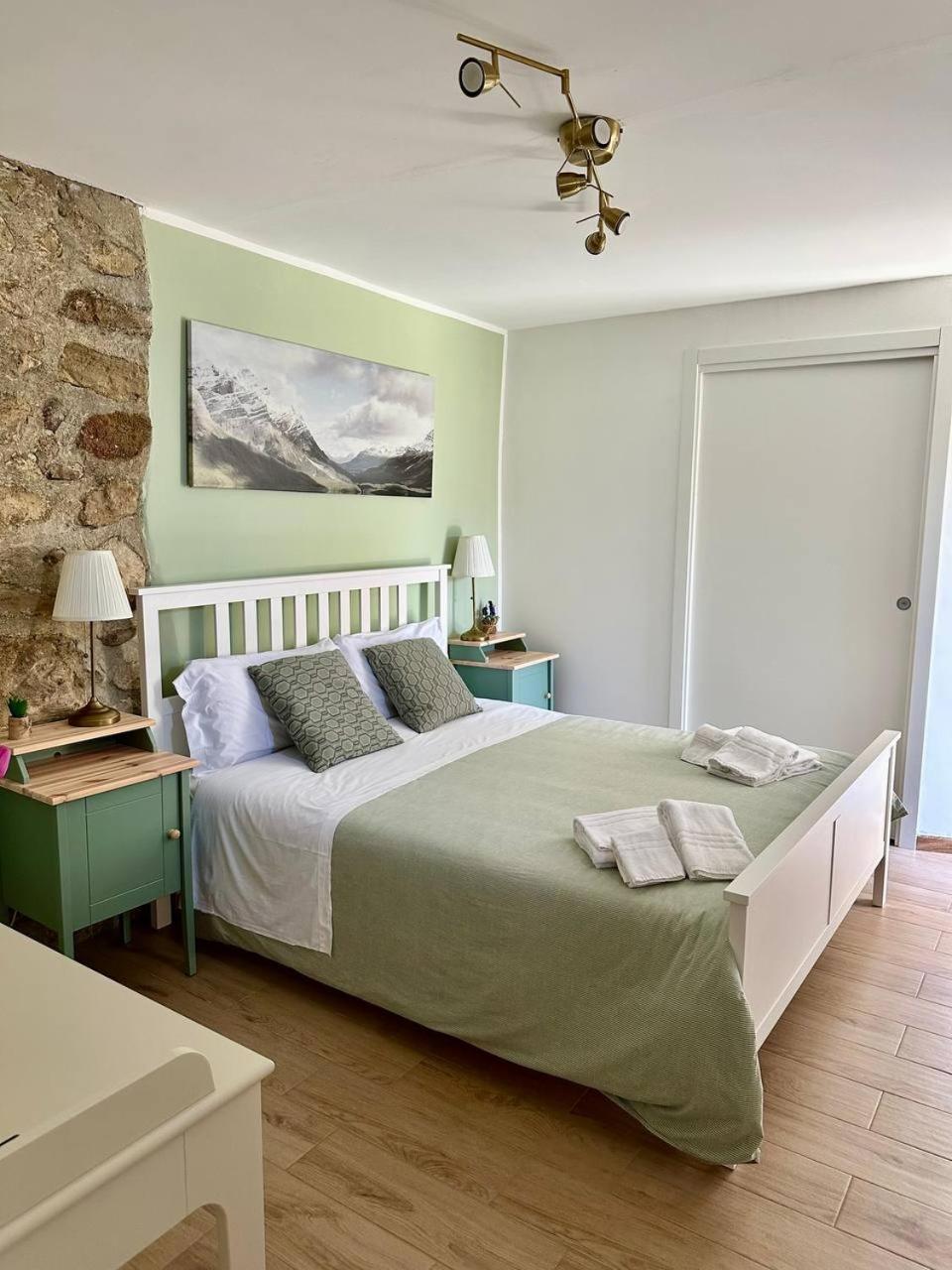 Hotel Roba Albanisi Aragona Zewnętrze zdjęcie