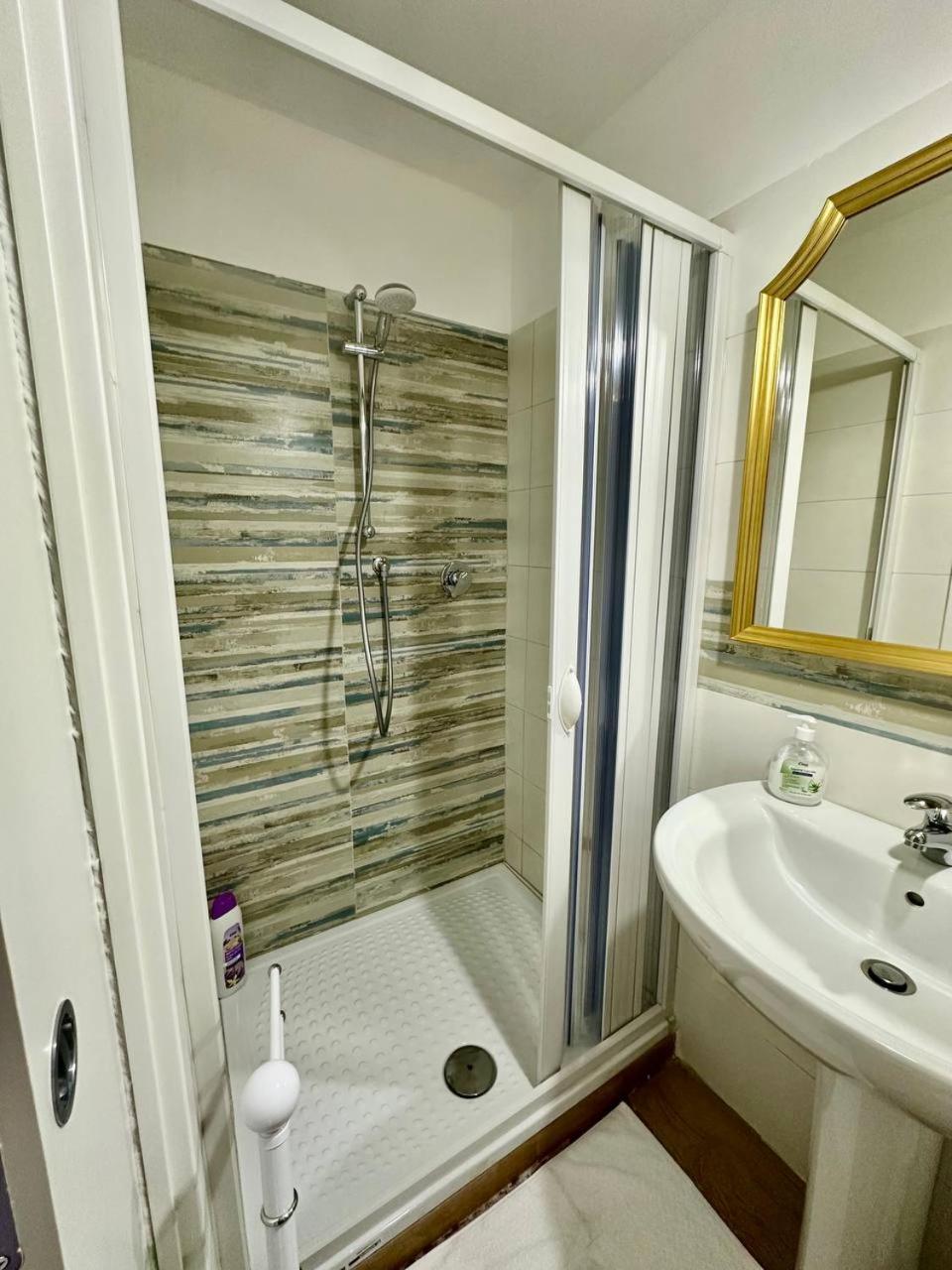 Hotel Roba Albanisi Aragona Zewnętrze zdjęcie