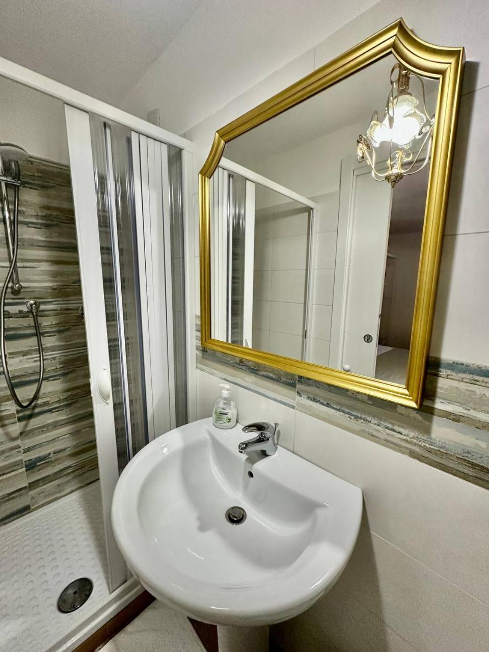 Hotel Roba Albanisi Aragona Zewnętrze zdjęcie